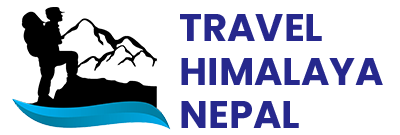 Travel Himalaya Nepal