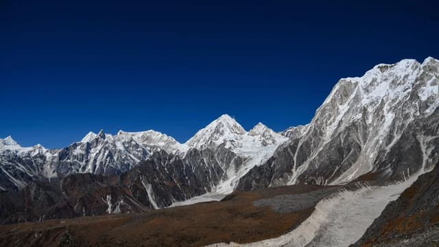 Muldai View Point Trek Guide 2026 — Nepal