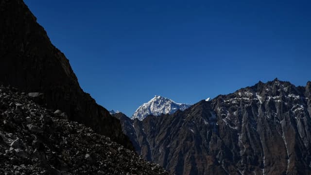 Nar Phu Valley Trek Guide 2026 — Nepal