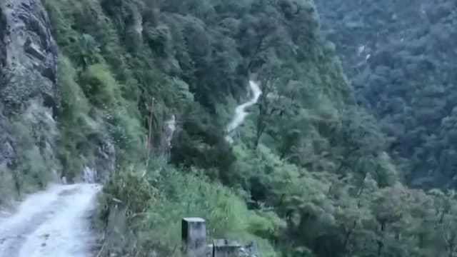 Mardi Himal vs Annapurna Base Camp 2026 — Nepal