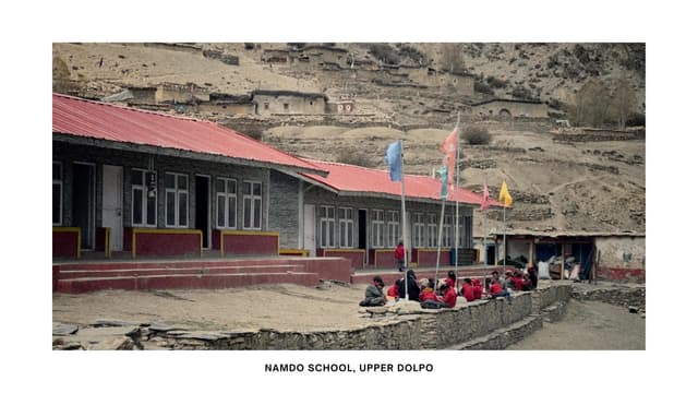 Can You Trek Nepal Without a Guide in 2026? New Rules Explained — Nepal