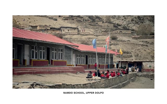 Can You Trek Nepal Without a Guide in 2026? New Rules Explained — Nepal