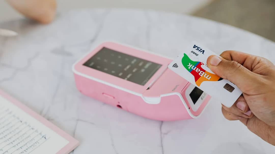 Australia's Card Surcharge Ban Sounds Like Free Money, Here's the Catch Starting October 1