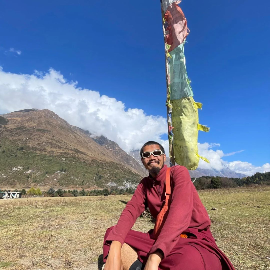 Nepal Himalaya Facts 2026: 20 Amazing Things About the World's