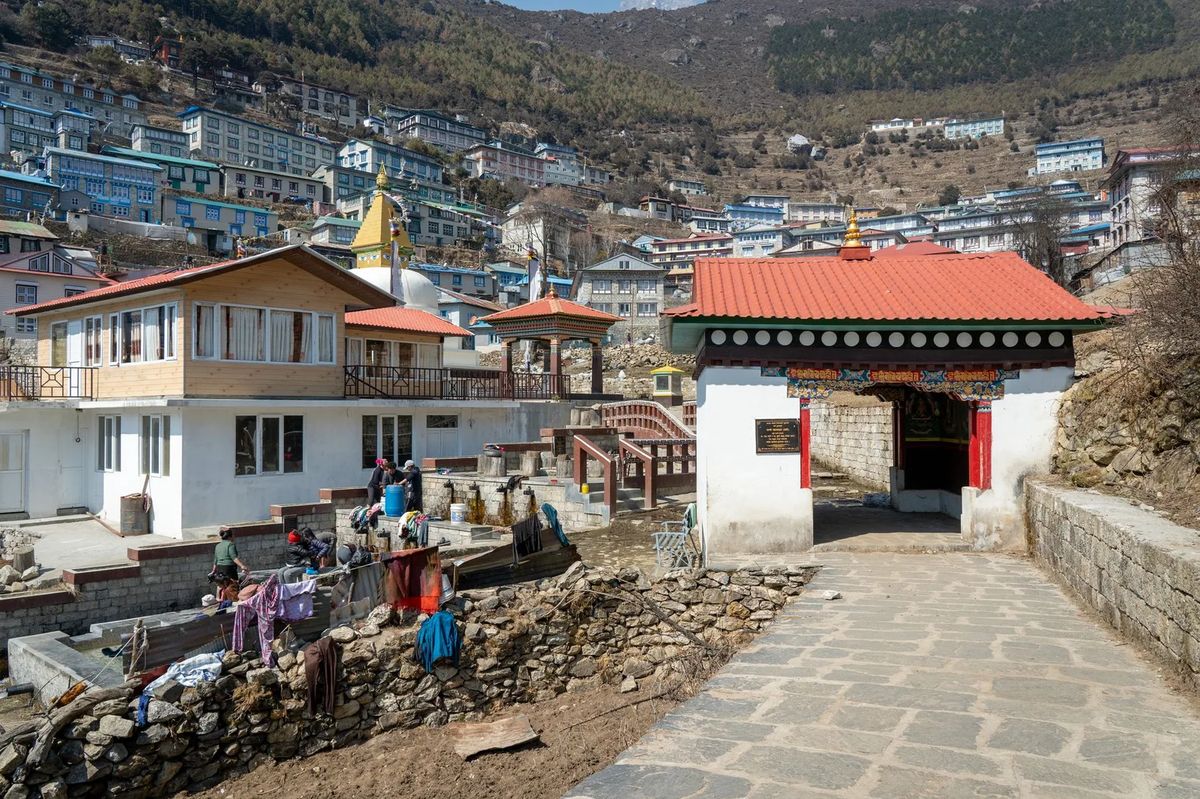 10, 12 or 14 Days to Everest Base Camp? How to Pick the Right Itinerary (2026)