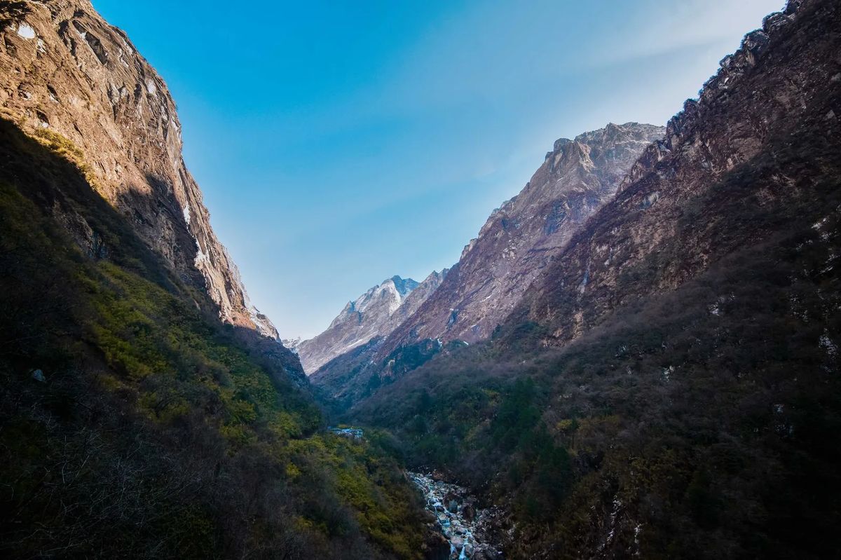 Nepal Tourism Board Names 5 New Members — Including a Trekking Guide Chosen From 1,100 Applicants