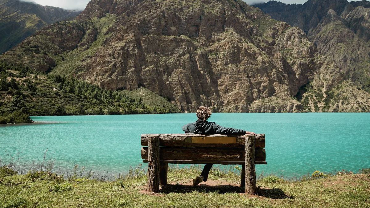 Everyone Calls This Nepal's Deepest Lake. A Government Survey Says It Isn't.