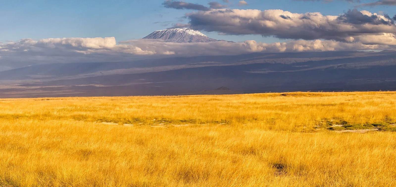 How Much Does It Cost to Climb Kilimanjaro in 2026? (Full Breakdown) — Nepal