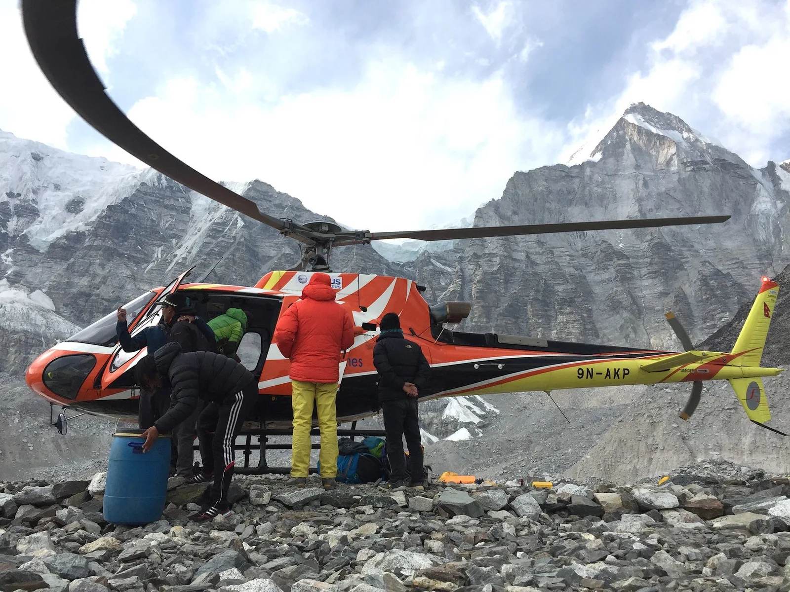 Nepal trek germany flights real — illustrating Nepal Trek from Germany 2026: Flights, Real Costs (EUR) & Itinerary