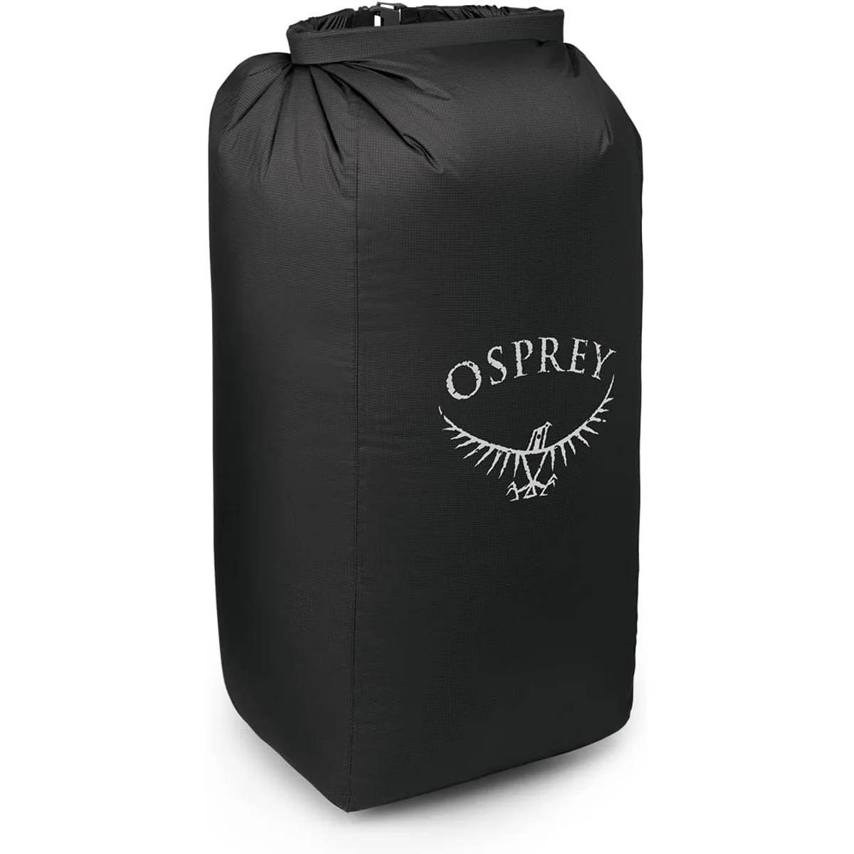 Osprey Ultralight Pack Liner — Waterproofing from the inside, which actually works