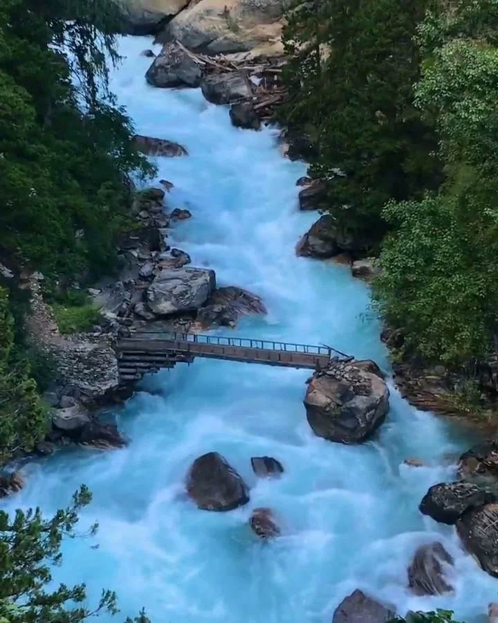 Dolpa District