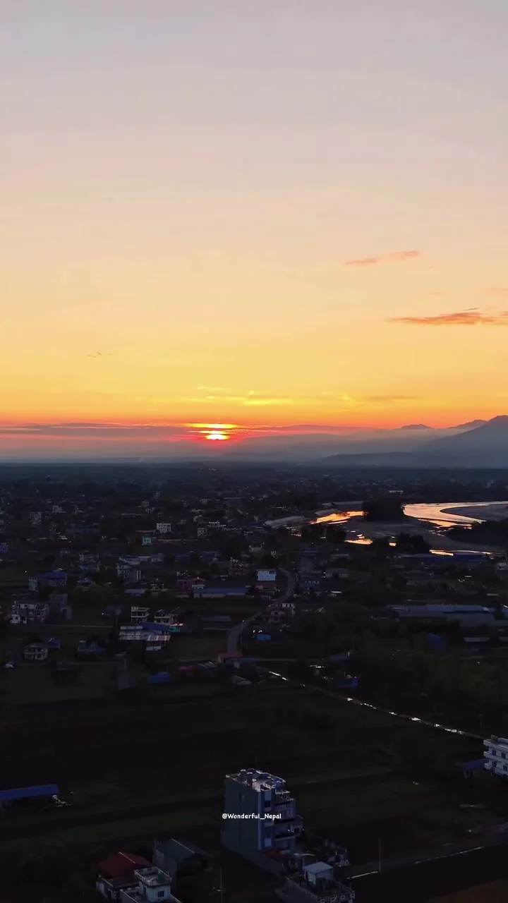 Chitwan