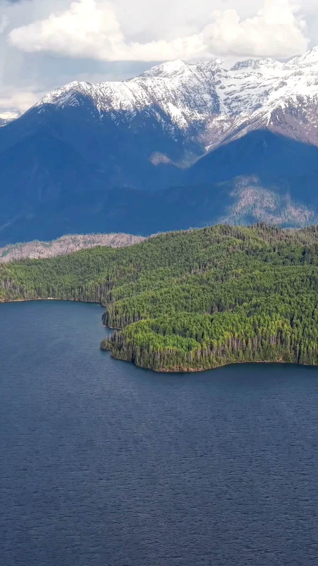 Rara