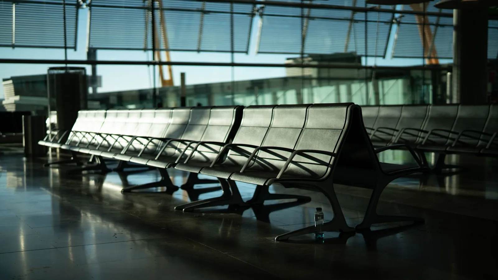 Italy's Air Traffic Network Failed and Halved Capacity, Here’s What You Are and Aren’t Owed If Your Flight Was Hit