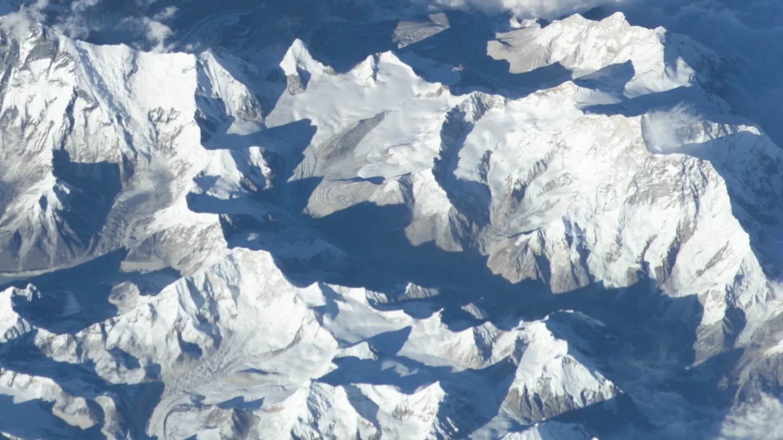 Lobuche East or Island Peak, here's which one should be your first Himalayan climb