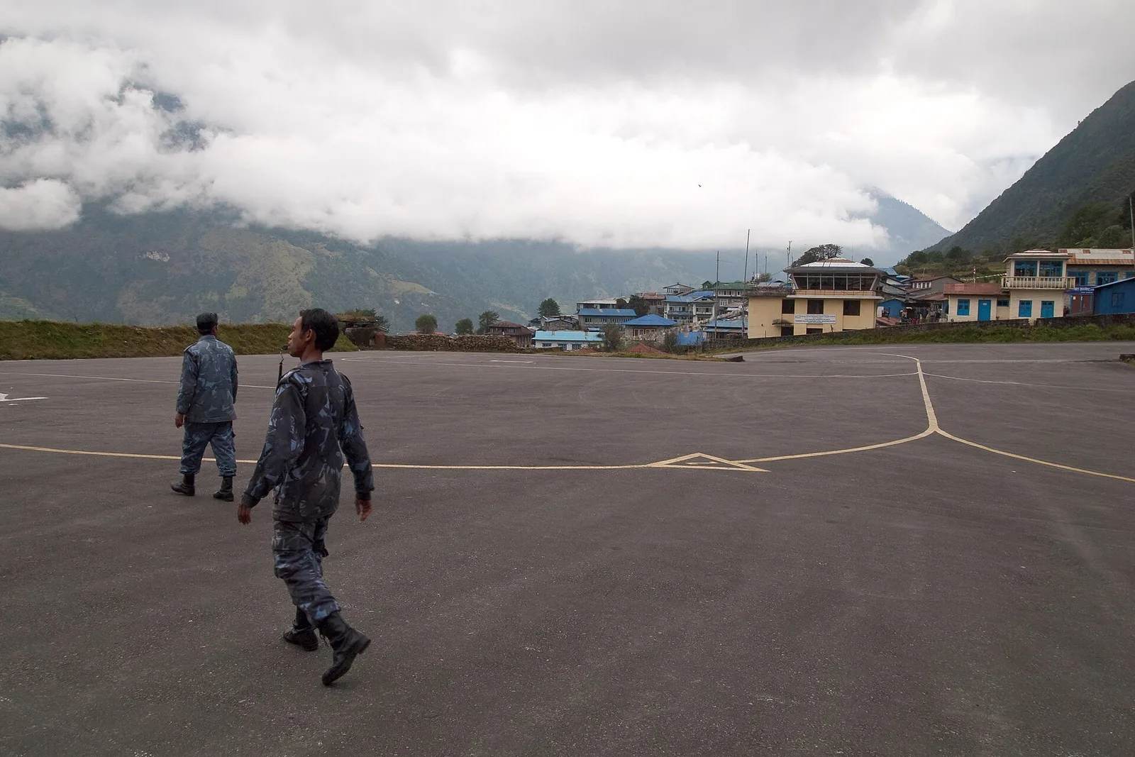 Lukla and Pokhara Flights Just Got Cheaper: Nepal Cuts Airfares 14.87% in July 2026