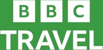 BBC Travel