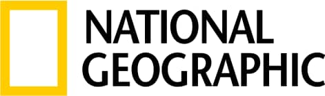National Geographic