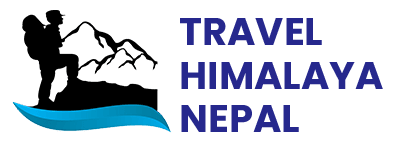 Travel Himalaya Nepal