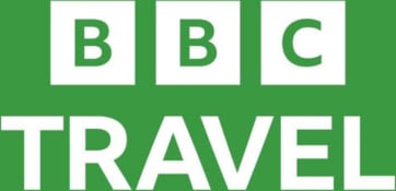 BBC Travel