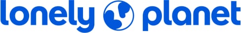 Lonely Planet