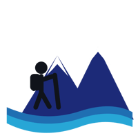 Travel Himalaya Nepal
