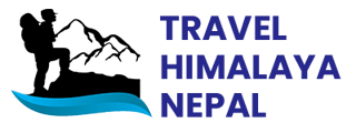 Travel Himalaya Nepal