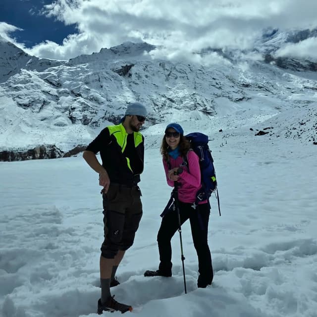 Tsum Valley Trek Guide 2026 — Manaslu, Nepal