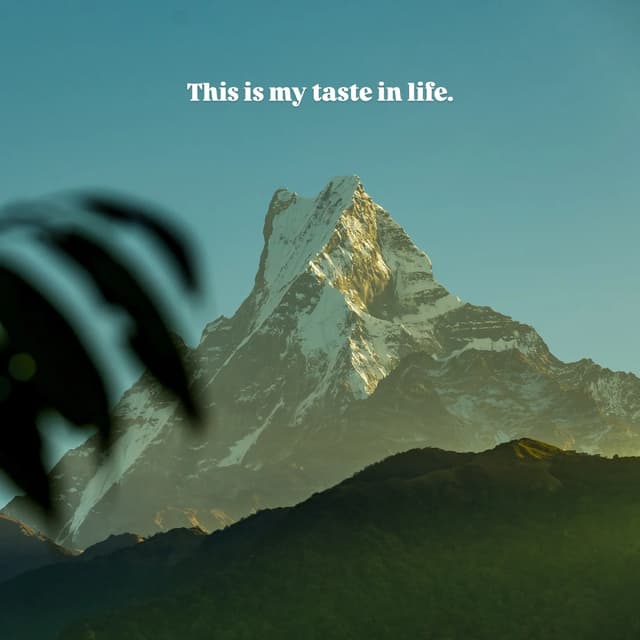 Mardi Himal vs Annapurna Base Camp 2026 — Annapurna, Nepal