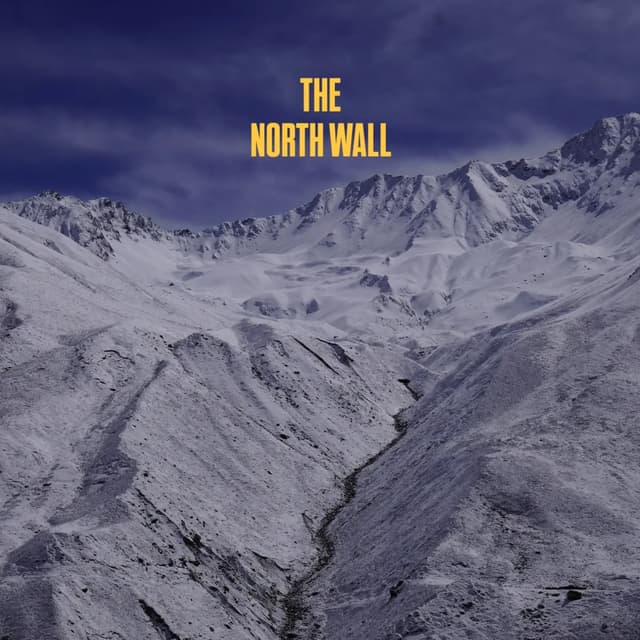 Manaslu Circuit vs Annapurna Circuit — Manaslu, Nepal