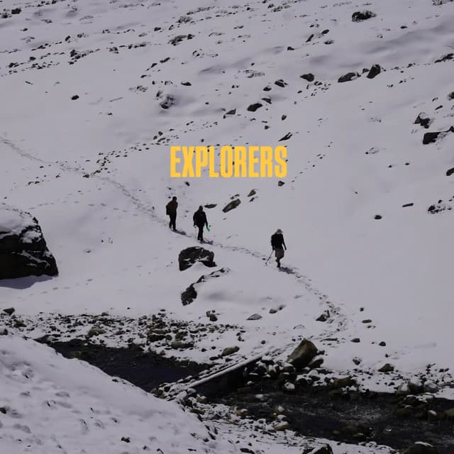 Manaslu Circuit vs Everest Base Camp 2026 — Manaslu, Nepal