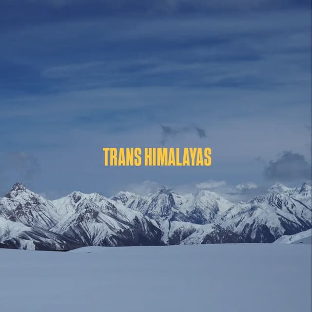 Manaslu Circuit vs Everest Base Camp 2026 — Manaslu, Nepal