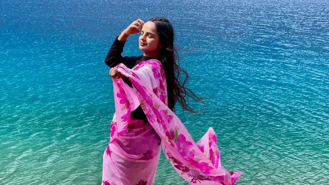 Dolpo — Dolpo, Nepal