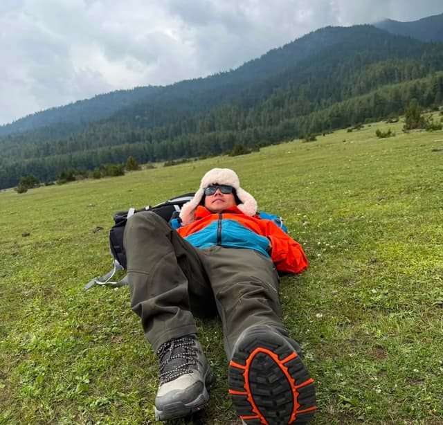 Rara Lake Trek Guide 2026 — Rara, Nepal
