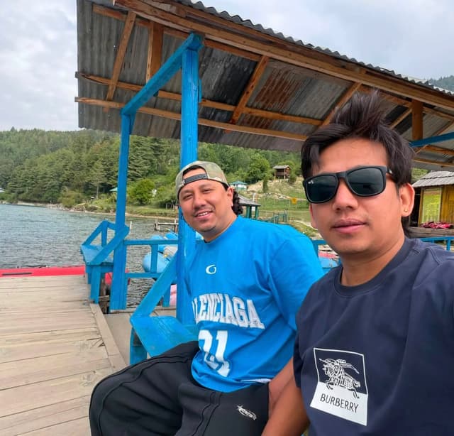 Rara Lake Trek Guide 2026 — Rara, Nepal