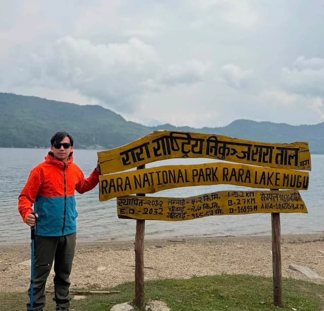 Rara Lake Trek Guide 2026 — Rara, Nepal