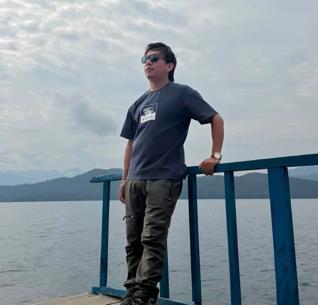 Nepal Trekking Age Limits 2026 — Rara, Nepal