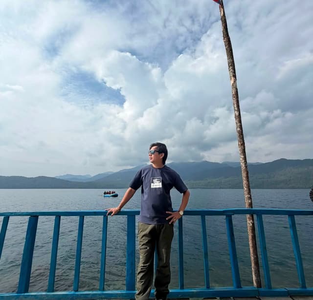 Nepal Trekking Age Limits 2026 — Rara, Nepal