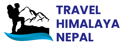 tour in nepal himalaya